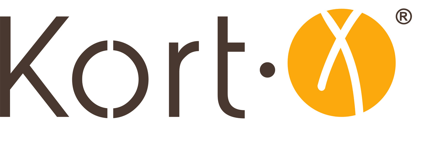 Kort X Digital Kurs 3